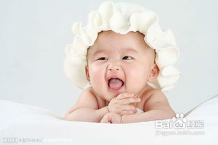 孕6月的胎教方案細節