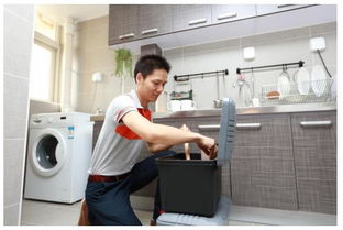 自如搬家大升級,日式服務(wù)讓你當 甩手掌柜