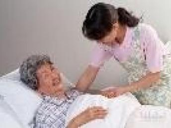 圖 龍崗好安居 家政服務公司由政府監管為客戶提供最優質的服務 深圳家政