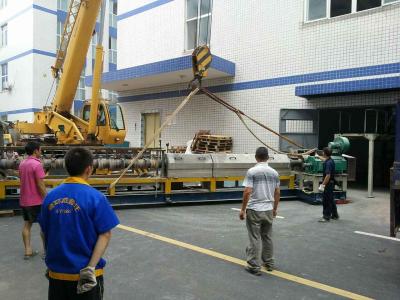 起重搬家價(jià)格 起重搬家 武漢大吉叉車出租 查看