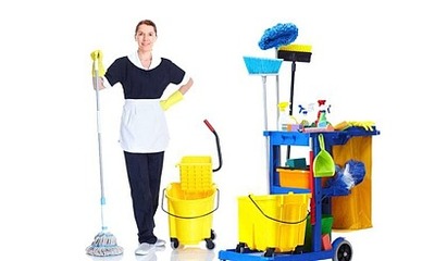 蘇州金諾職業培訓學校【家政服務員】招生啦