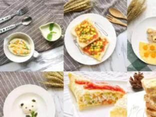 圖 育嬰師 育兒嫂公司提供撫觸 營養(yǎng)配餐等服務(wù)十年老店專業(yè)專注高級家政保姆 上海家政