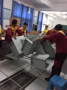 石龍店鋪搬家公司,專業(yè)搬家一站式24小時服務